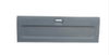 Tail Panel សម្រាប់ Hilux 2001 (Double Cabin Version)