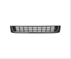 Amarok 2012 bumper grille | OEM Style Lower Bumper Air Intake Grille maka Volkswagen Amarok 2012