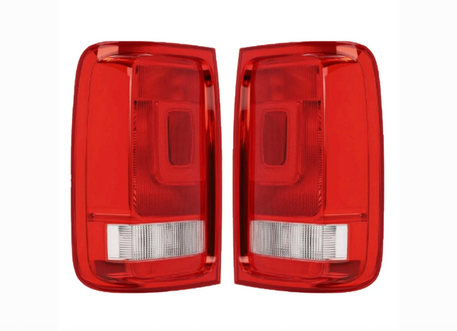 Luz trasera al por mayor de f&aacute;brica para Volkswagen Amarok 2012