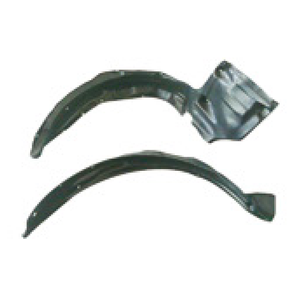 Innenkotfl&uuml;gel passend f&uuml;r Toyota Hilux Vigo 2005