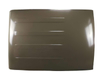 Hilux Vigo 2008 Hood (4 Door Version)